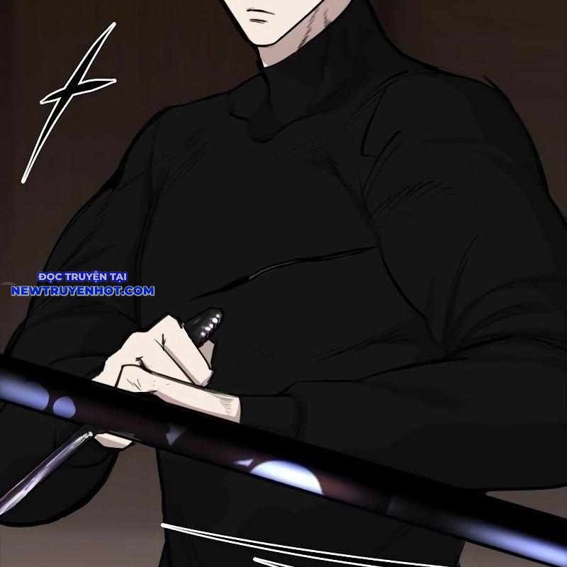 Ventablack - Chương 7