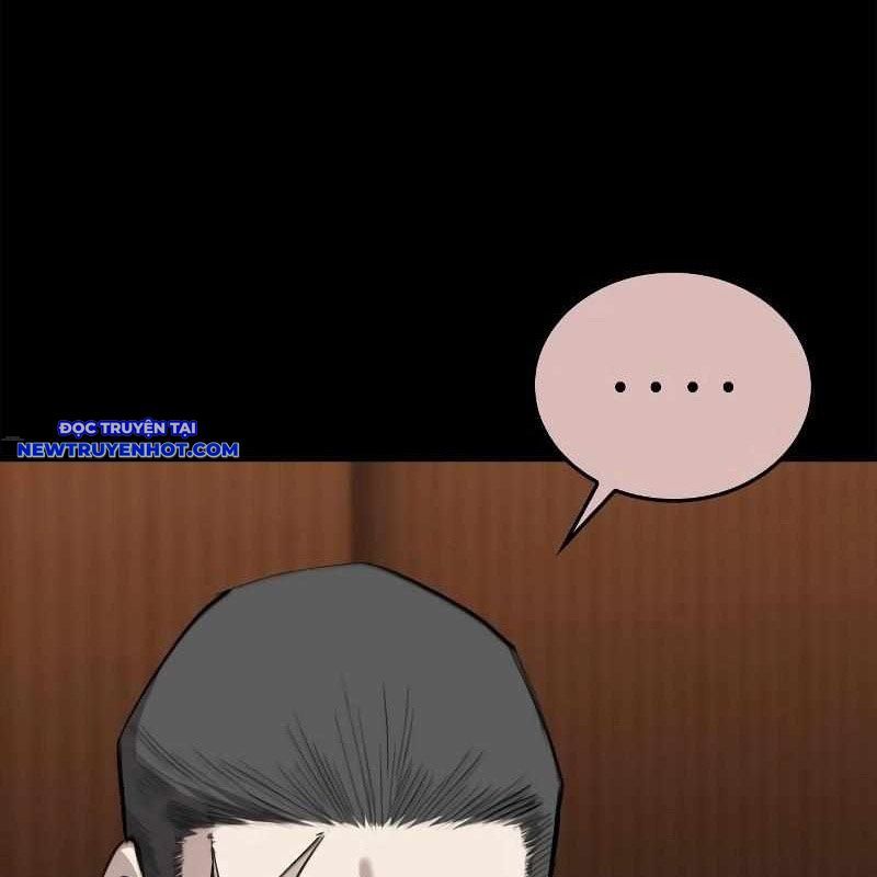 Ventablack - Chương 7