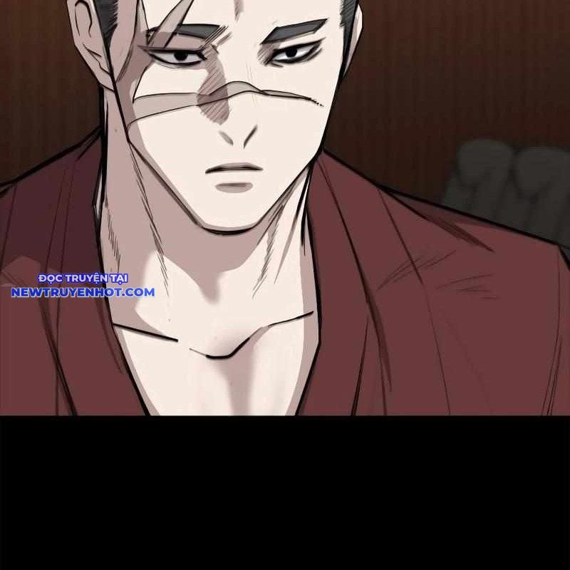 Ventablack - Chương 7