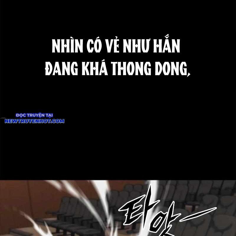 Ventablack - Chương 7