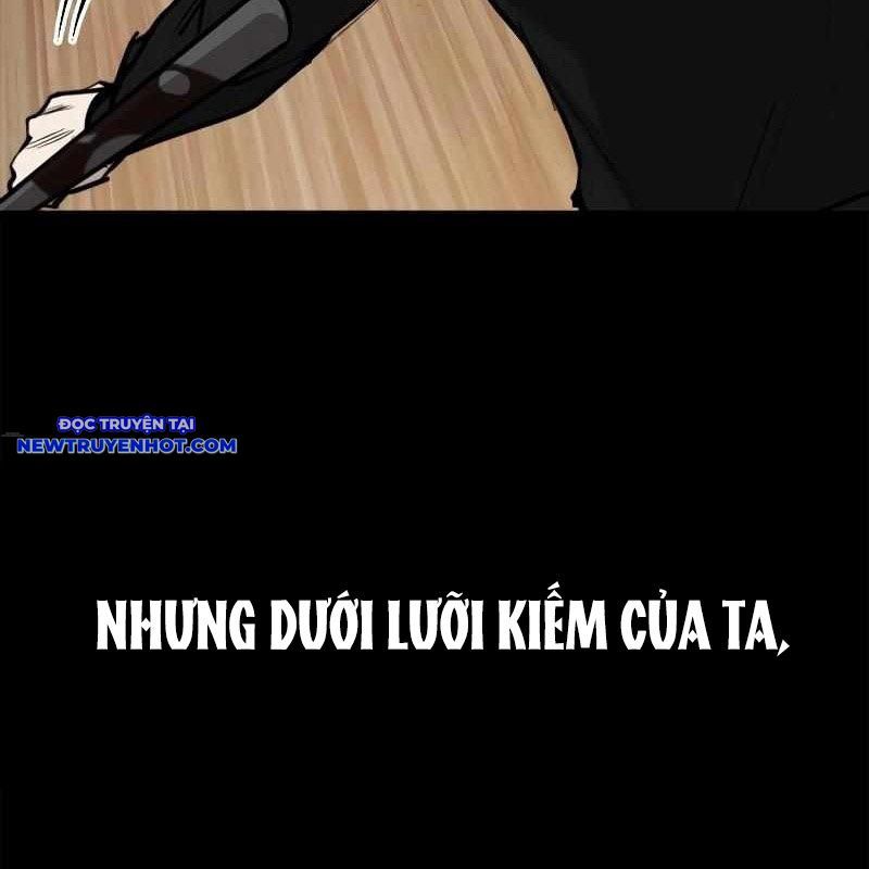Ventablack - Chương 7