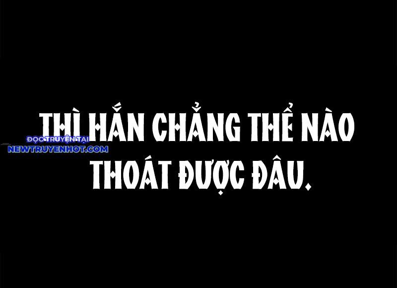 Ventablack - Chương 7