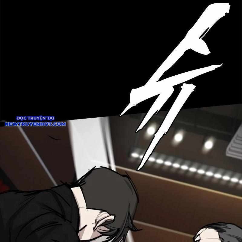 Ventablack - Chương 7