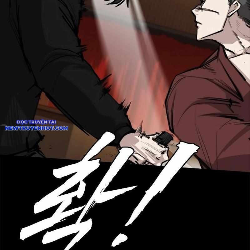Ventablack - Chương 7