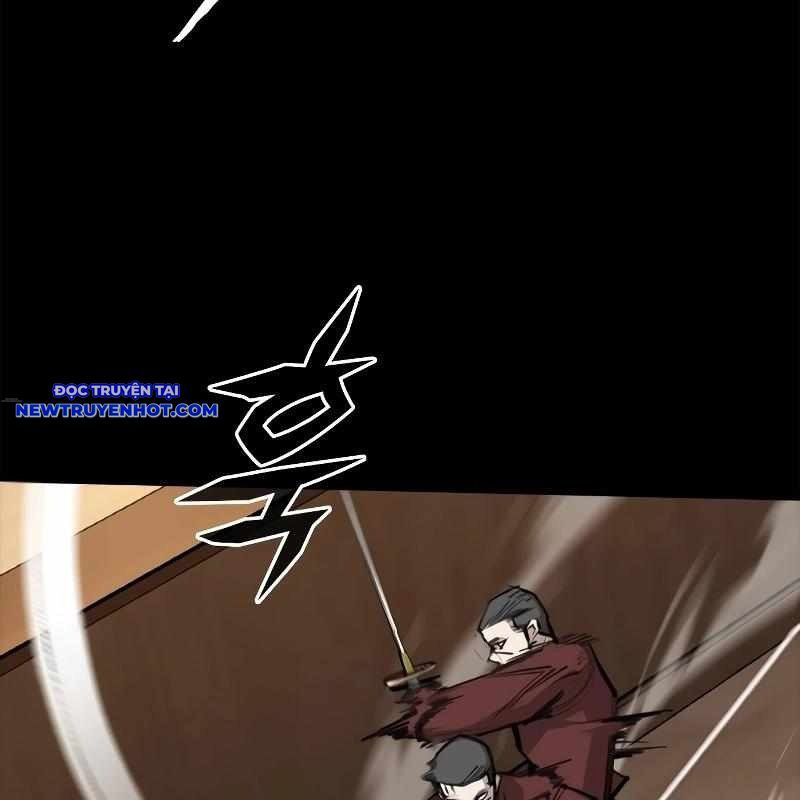 Ventablack - Chương 7
