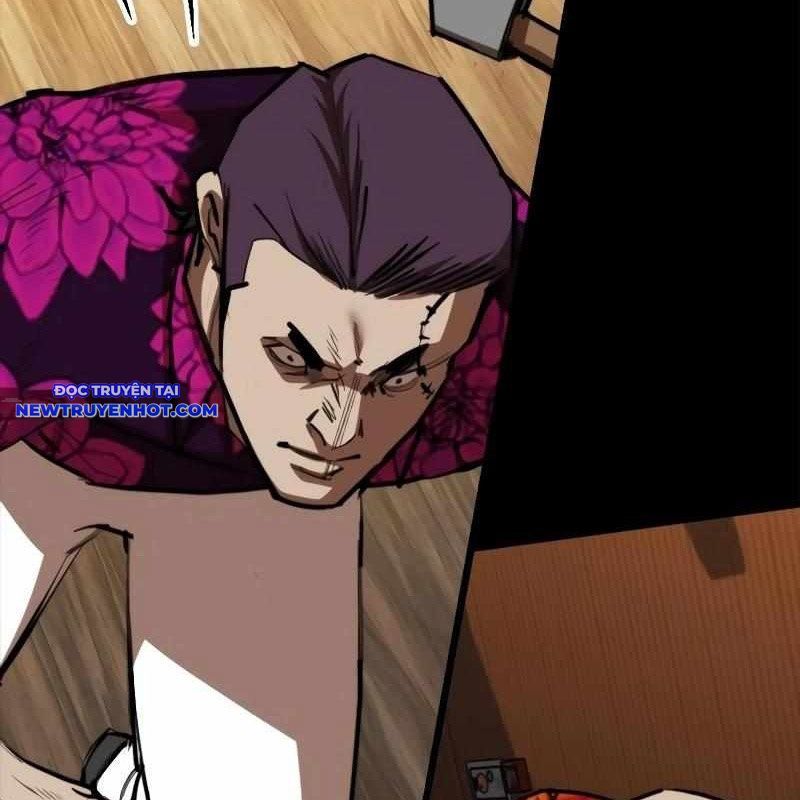 Ventablack - Chương 7