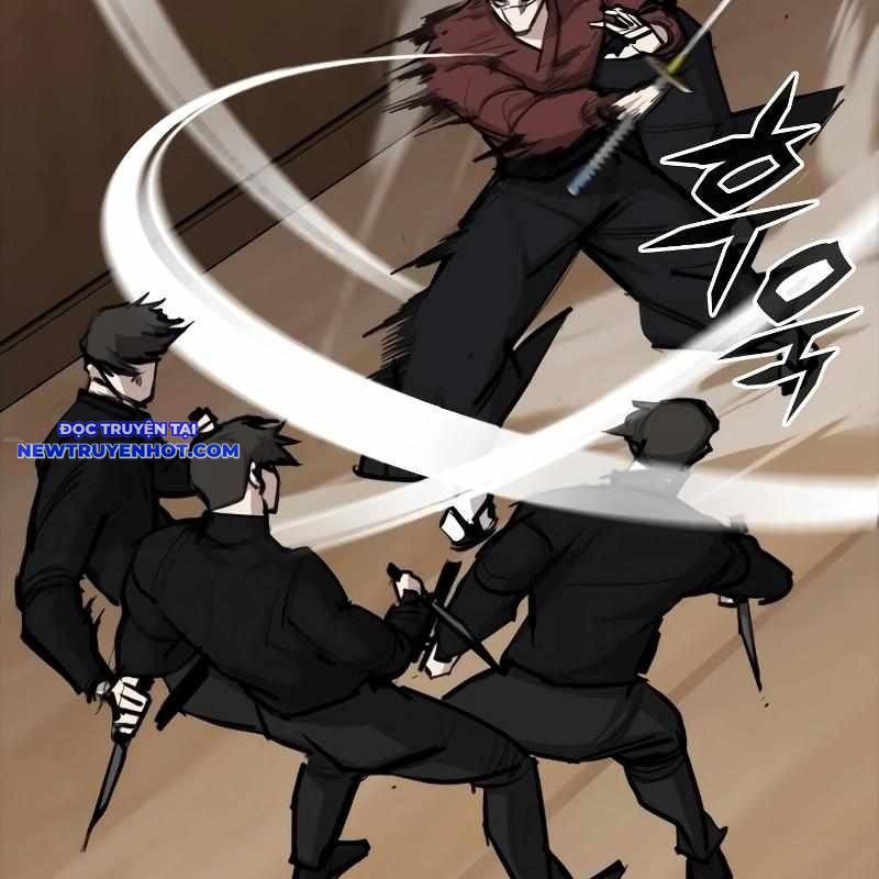 Ventablack - Chương 7