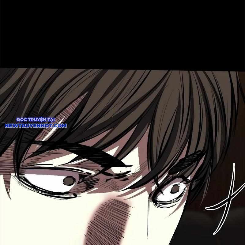 Ventablack - Chương 7