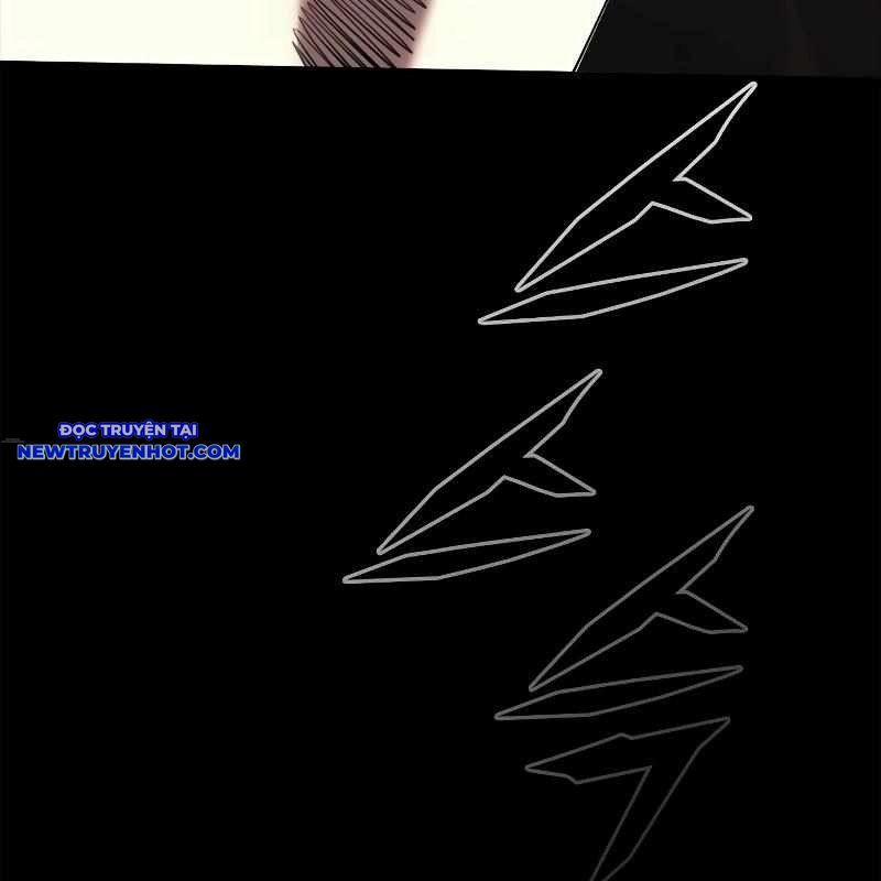 Ventablack - Chương 7