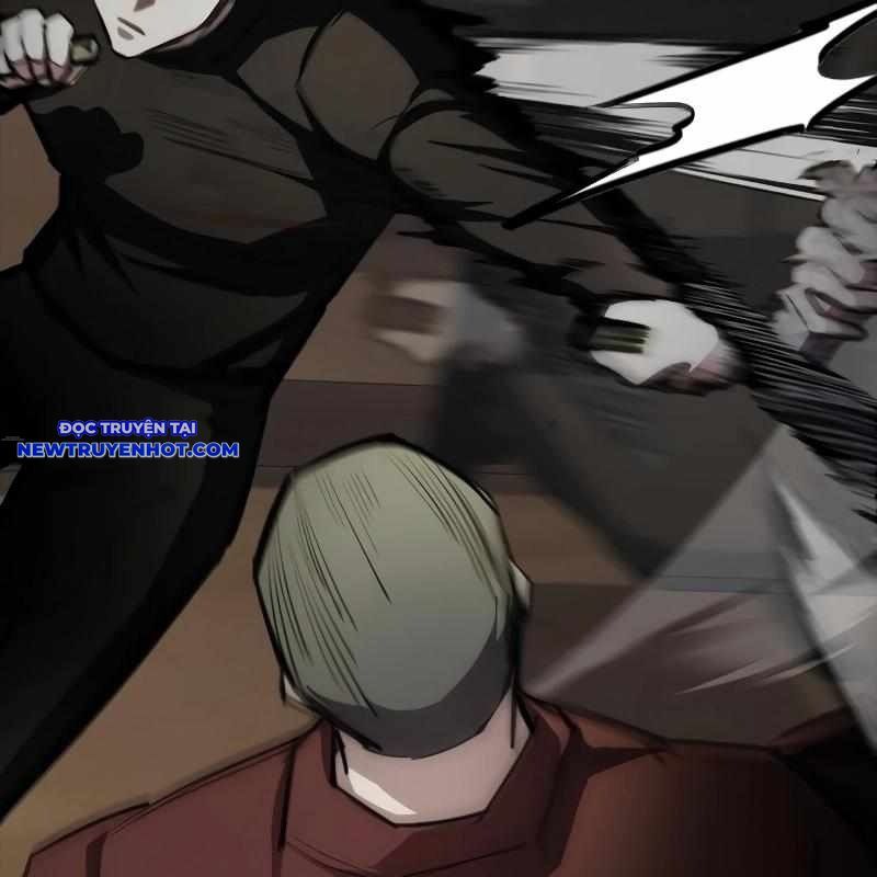 Ventablack - Chương 7