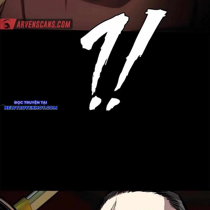 Ventablack - Chương 7