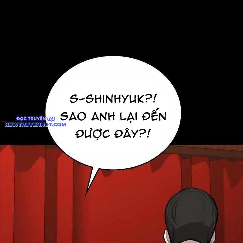 Ventablack - Chương 7