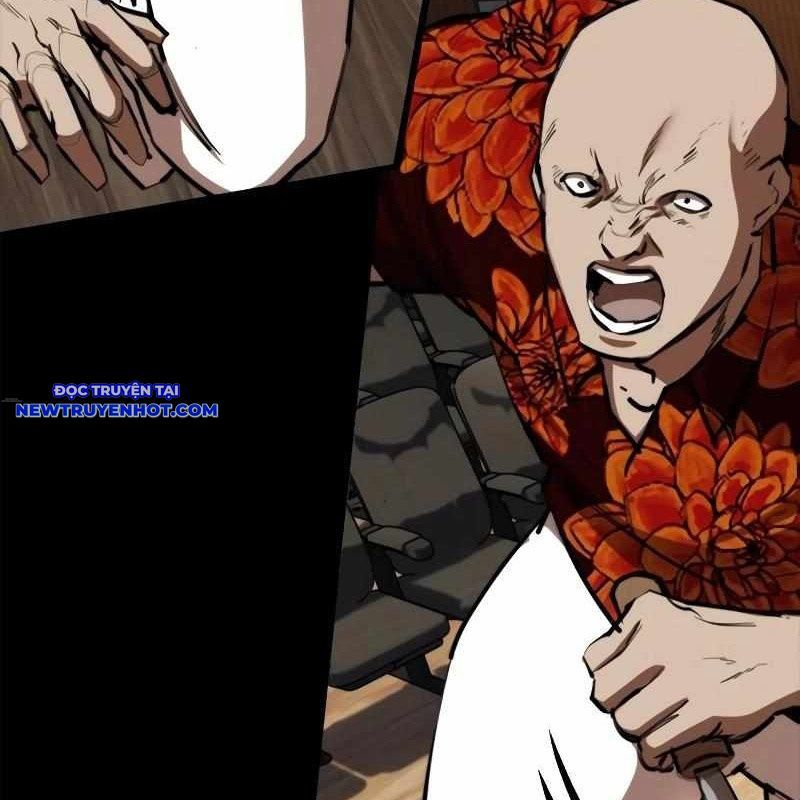 Ventablack - Chương 7
