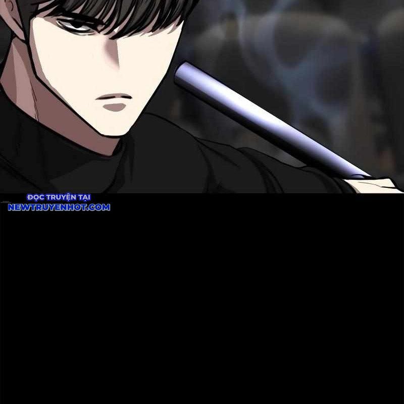 Ventablack - Chương 7
