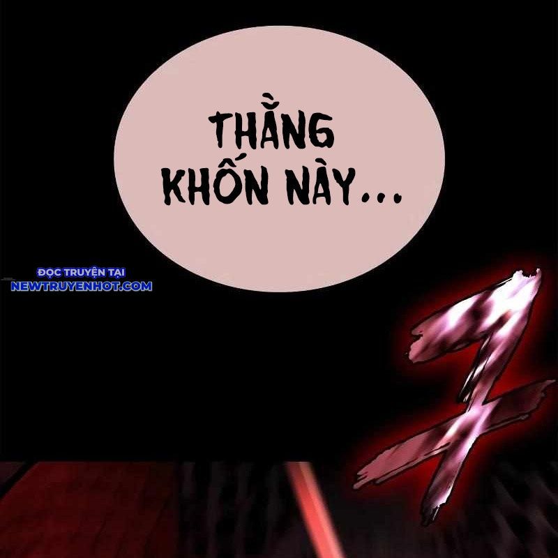 Ventablack - Chương 7