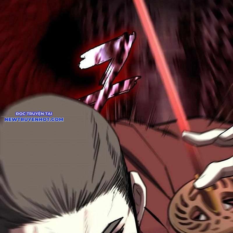 Ventablack - Chương 7