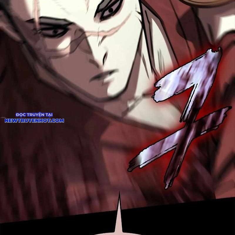Ventablack - Chương 7