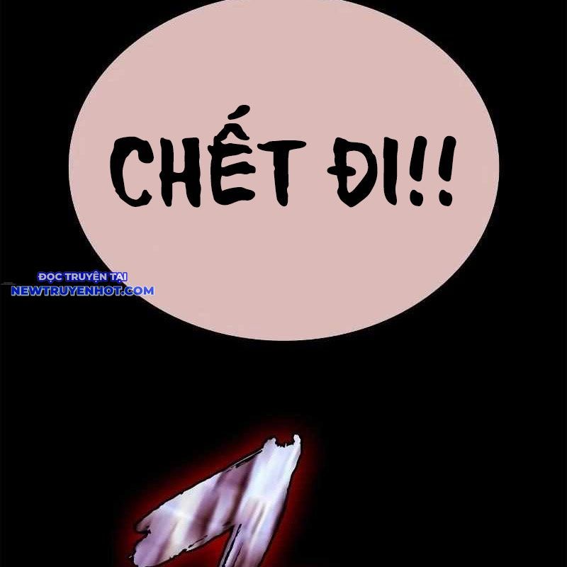 Ventablack - Chương 7