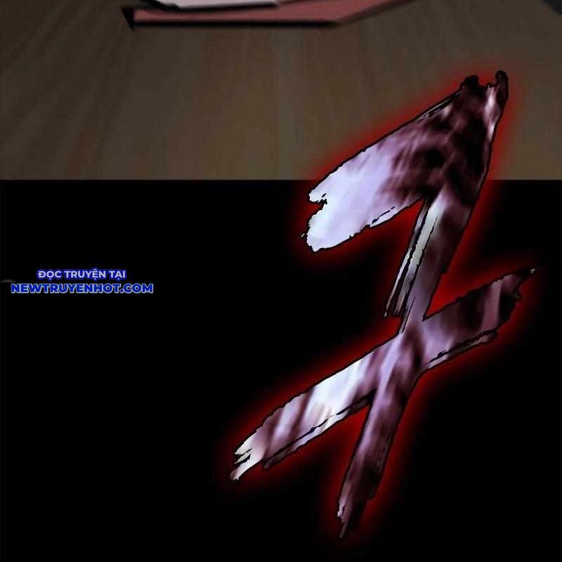 Ventablack - Chương 7