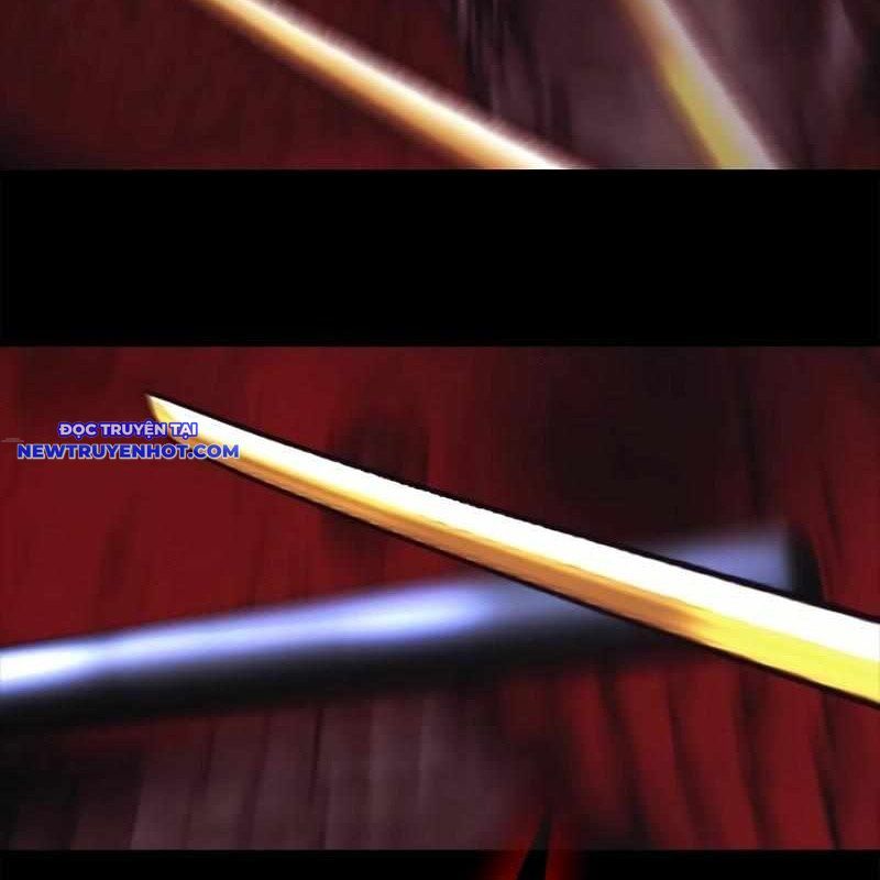 Ventablack - Chương 7