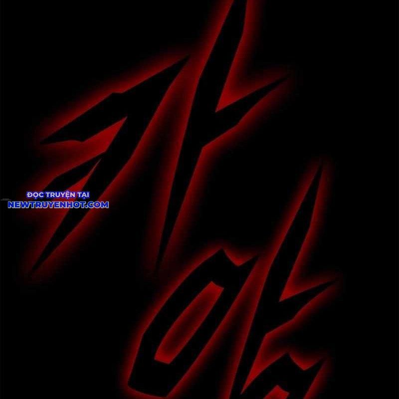 Ventablack - Chương 7