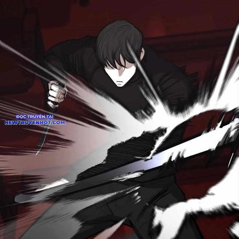 Ventablack - Chương 7