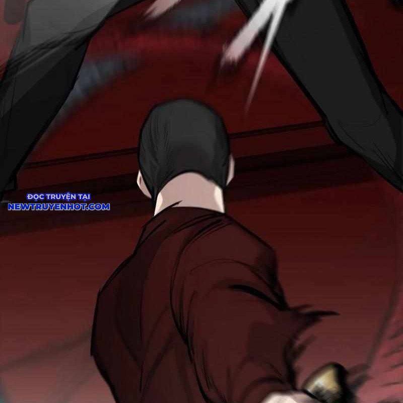Ventablack - Chương 7