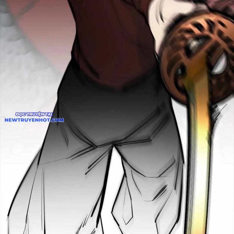 Ventablack - Chương 7