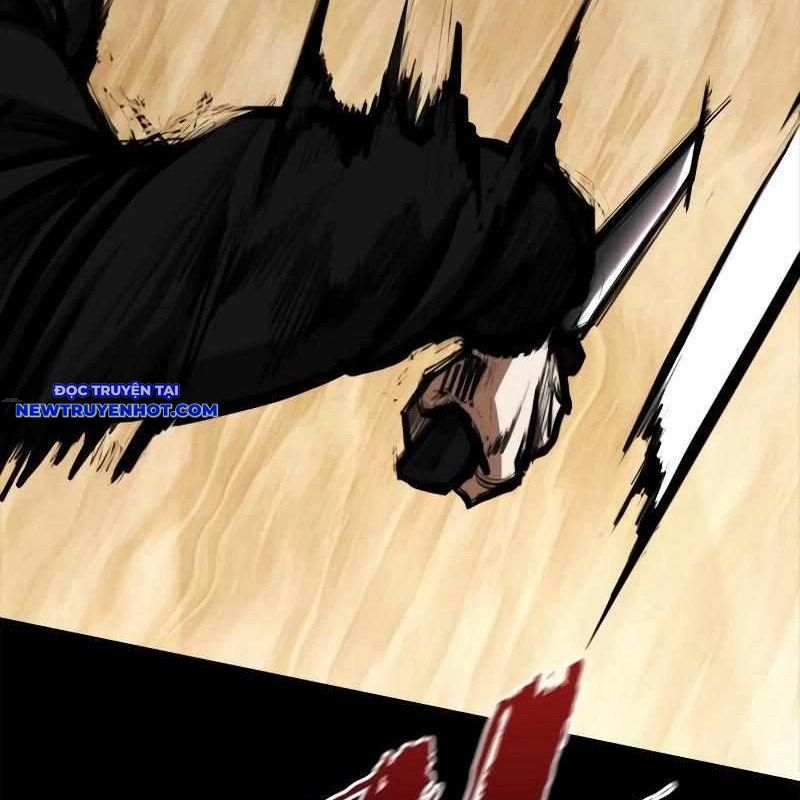Ventablack - Chương 7