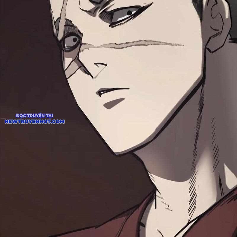 Ventablack - Chương 7
