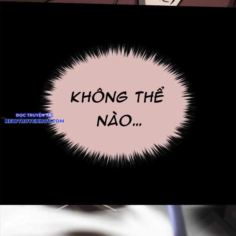 Ventablack - Chương 7