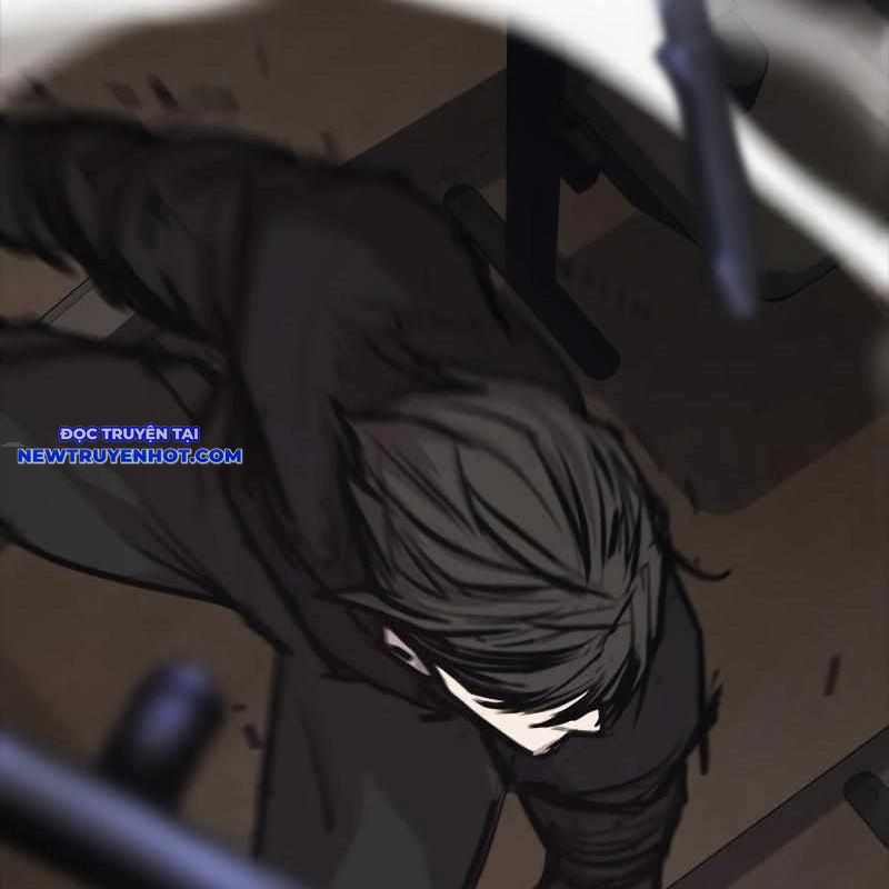 Ventablack - Chương 7
