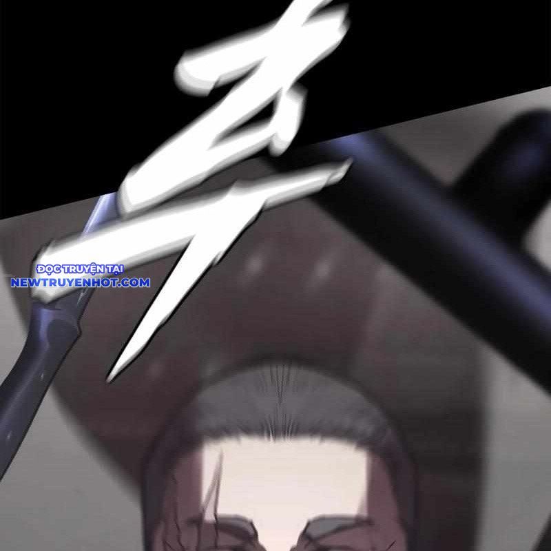 Ventablack - Chương 7