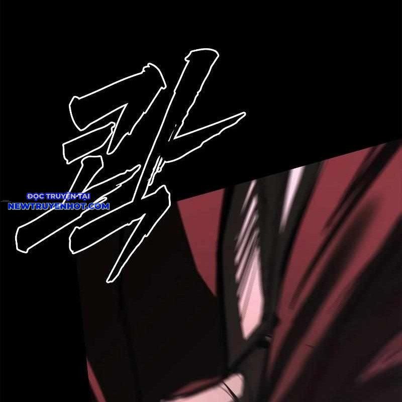 Ventablack - Chương 7