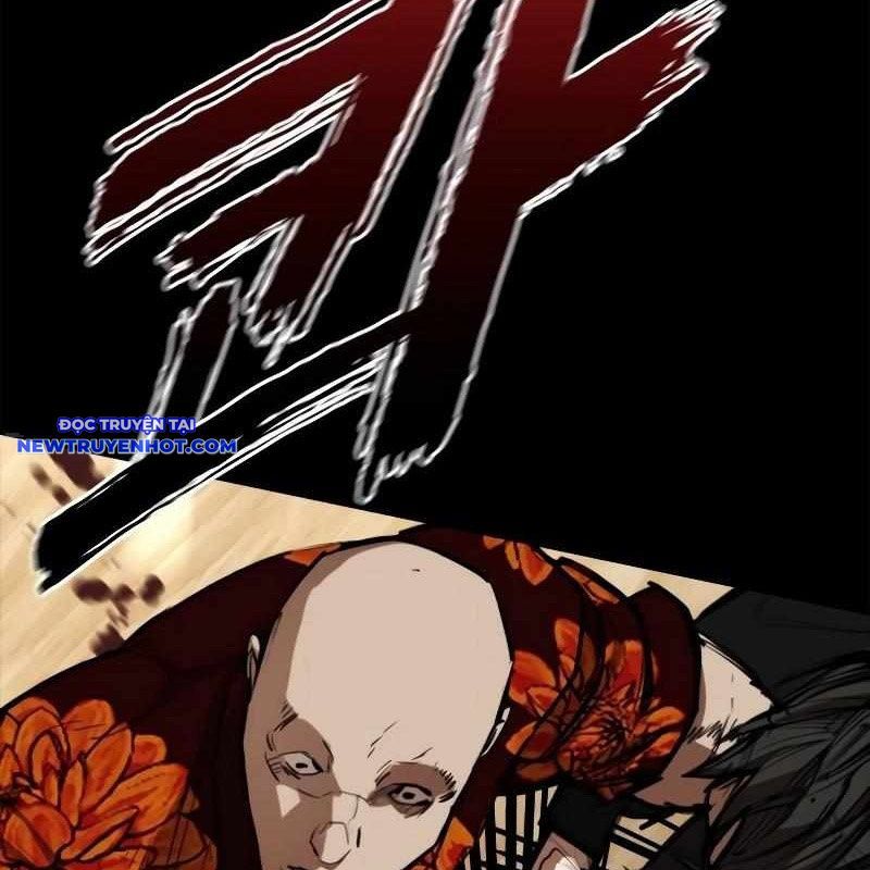 Ventablack - Chương 7