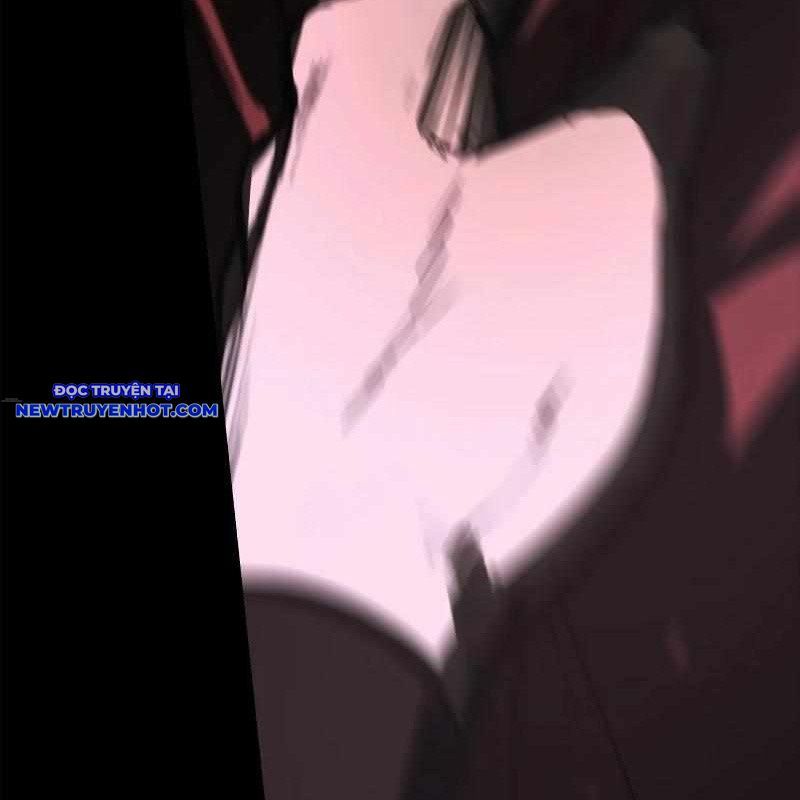 Ventablack - Chương 7