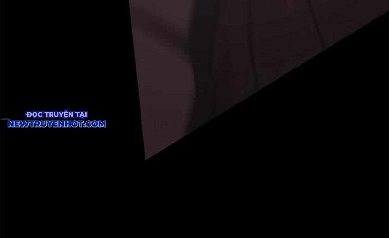 Ventablack - Chương 7