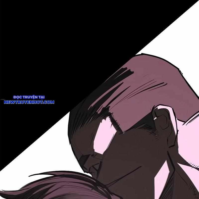 Ventablack - Chương 7