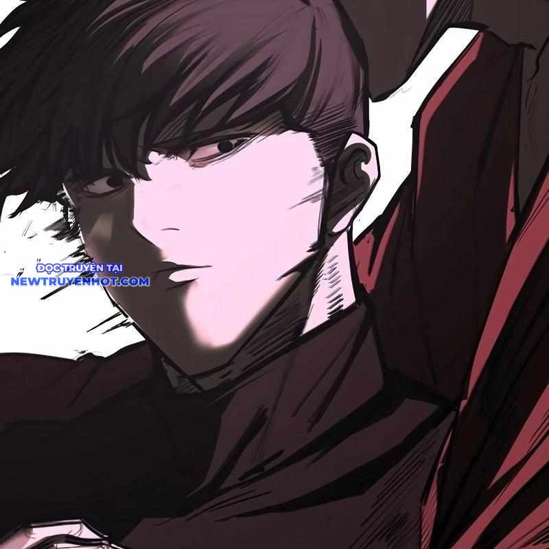 Ventablack - Chương 7