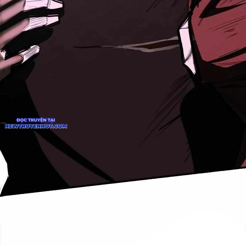 Ventablack - Chương 7