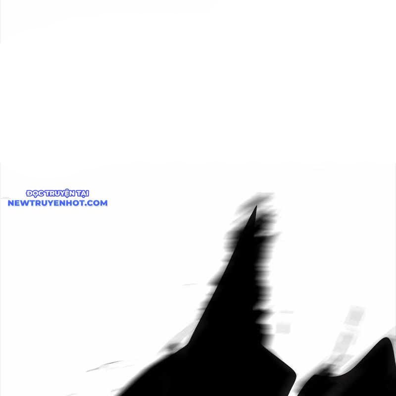 Ventablack - Chương 7