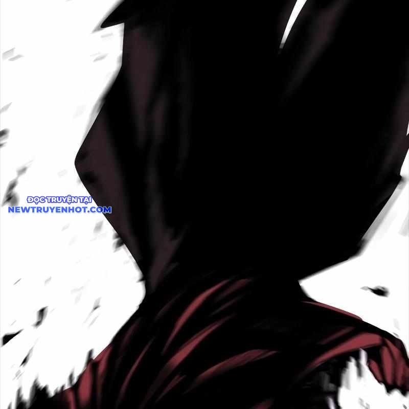 Ventablack - Chương 7