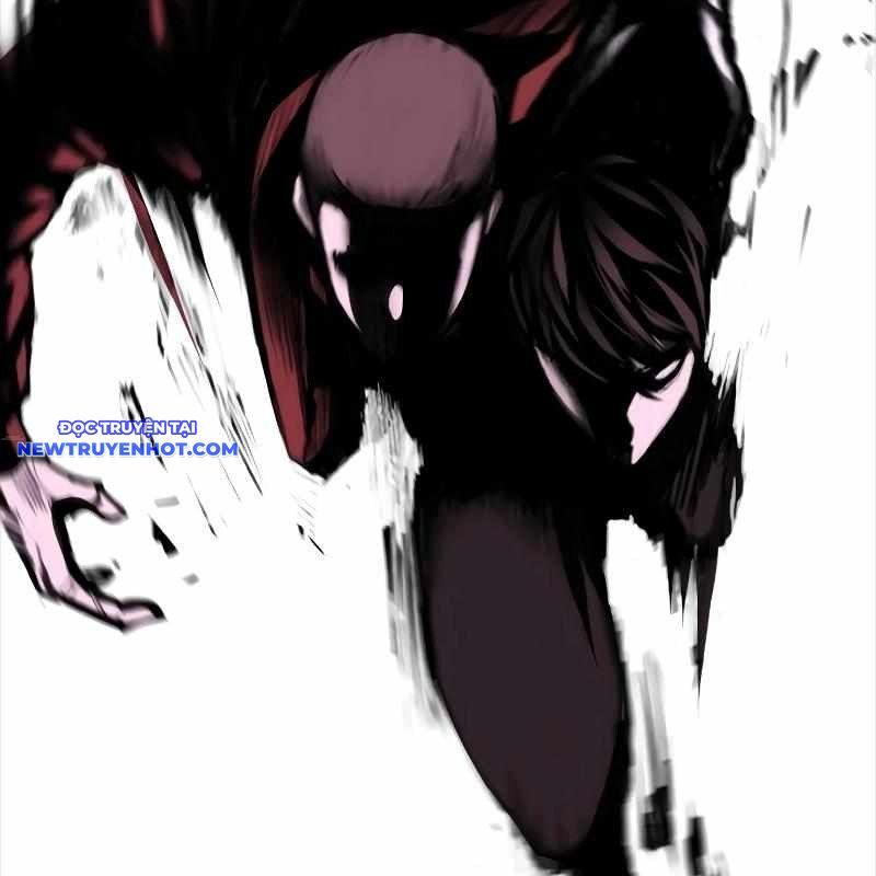 Ventablack - Chương 7