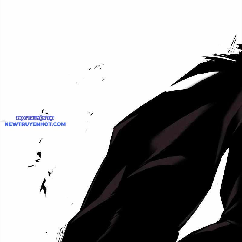 Ventablack - Chương 7