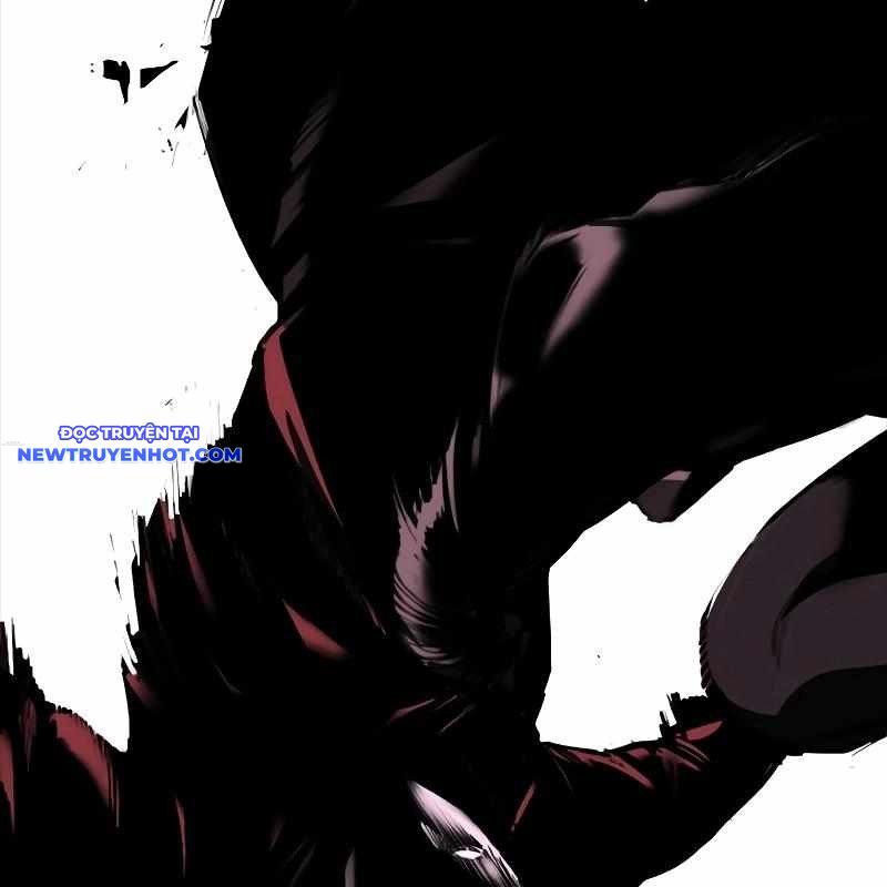 Ventablack - Chương 7