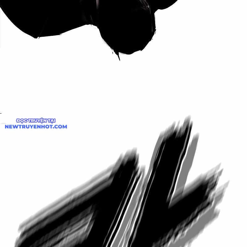 Ventablack - Chương 7