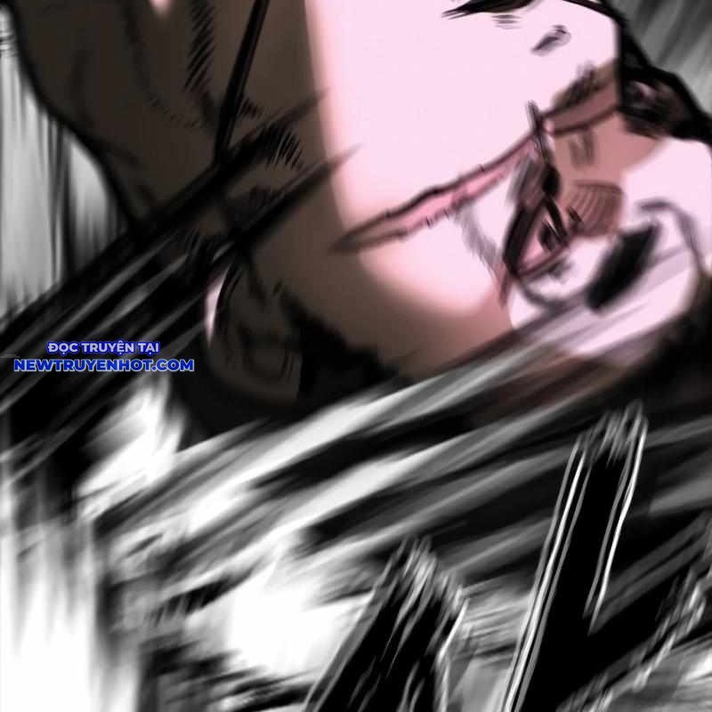 Ventablack - Chương 7
