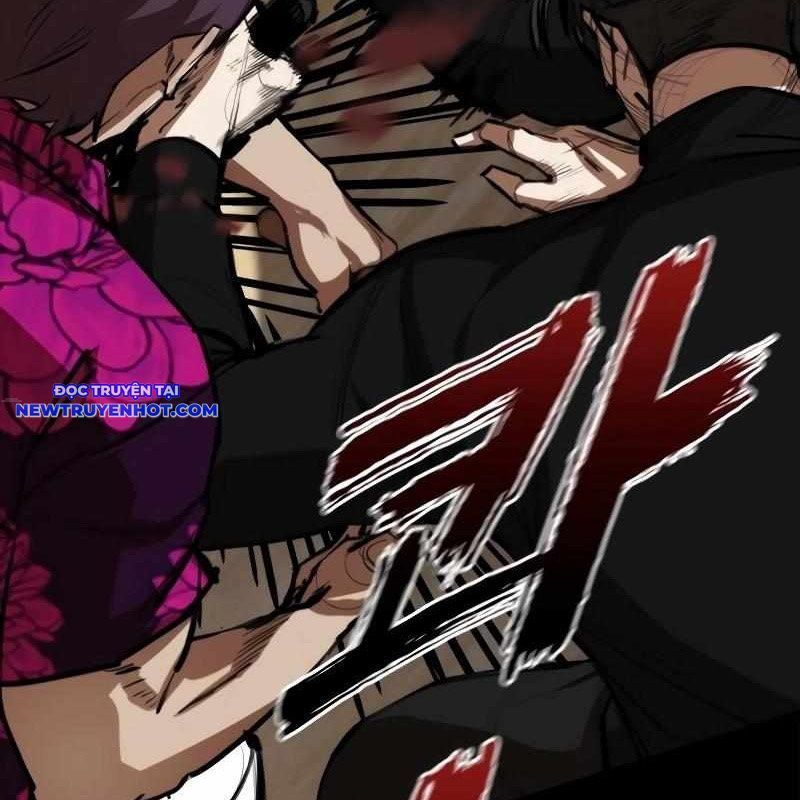 Ventablack - Chương 7