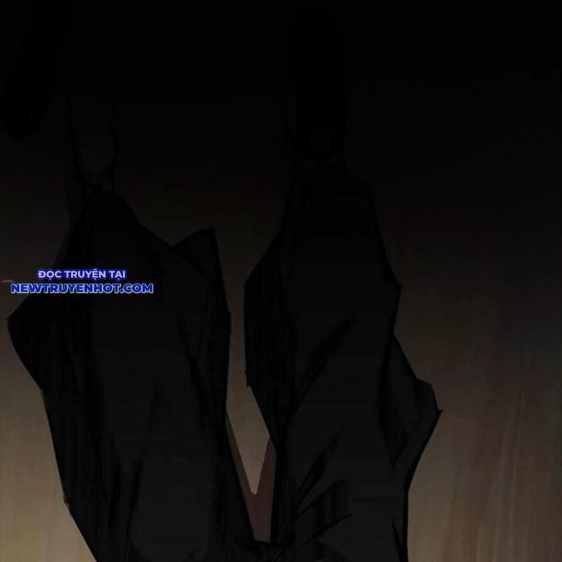 Ventablack - Chương 7