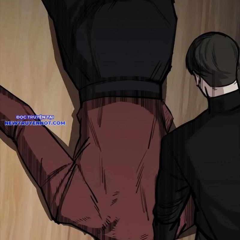Ventablack - Chương 7